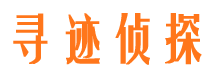 思茅市场调查